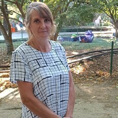 Татьяна, 59, Поворино