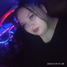 Люба, 27, Новопавловск