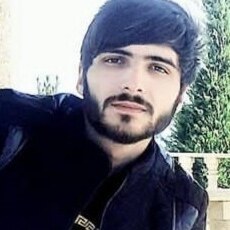 Донат, 31, Ясиноватая