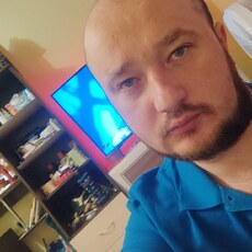 Аркадий, 39, Тула