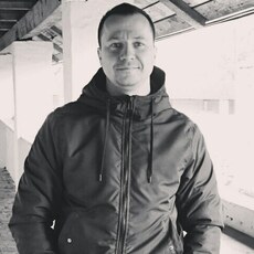 Валя, 39, Нарткала