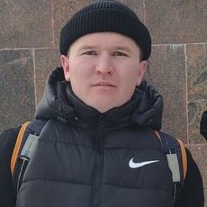 Слава, 25, Копейск