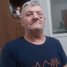 Лаврентий, 59, Абинск
