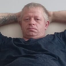 Максим, 45, Кизляр