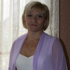Даша, 55, Коммунар