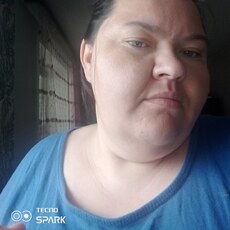 Маргарита, 37, Алексеевка