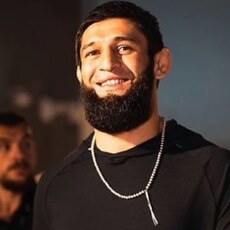 Демьян, 26, Меленки