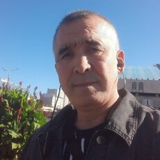 Иван, 49, Хабаровск