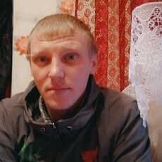 Григорий, 37, Тула
