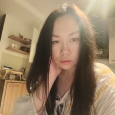 Женя, 38, Стаханов