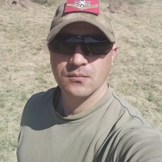 Родя, 35, Оханск