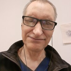 Слава, 65, Краснослободск (Мордовия)