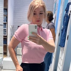 Лена, 45, Березники