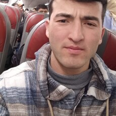 Гоша, 27, Георгиевск