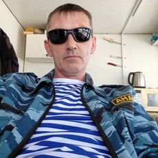 Лукас, 50, Сычёвка