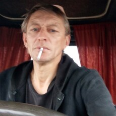 Гаврик, 51, Новосибирск