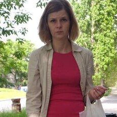 Зоя, 34, Чернушка