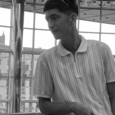 Оскар, 25, Ростов