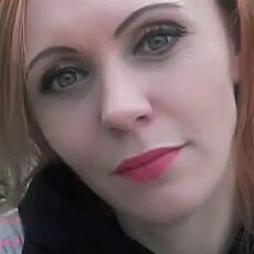 Рита, 41, Апшеронск