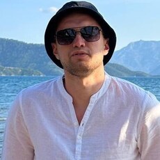 Матвей, 30, Мещовск