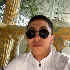 Миша, 24, Ковдор
