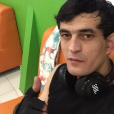 Аркаша, 39, Стерлитамак