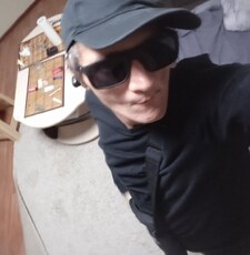 Олеж, 36, Богородицк