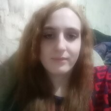 Флора, 26, Казань