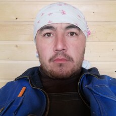 Харитон, 35, Новороссийск