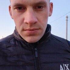 Игорь, 35, Балашиха