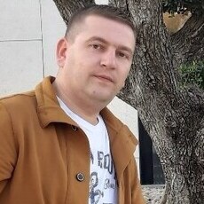 Леонид, 39, Сорск
