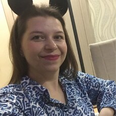 Инна, 40, Екатеринбург