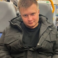 Даня, 24, Зея