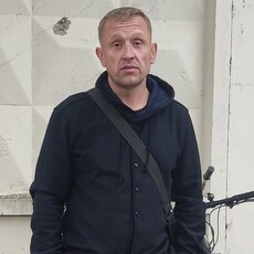 Глеб, 39, Покачи