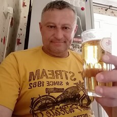Артемий, 52, Светлый