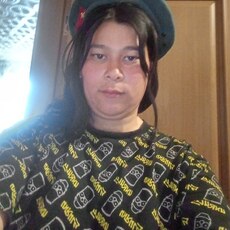 Виталя, 51, Нефтекамск