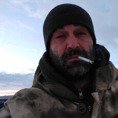 Мотя, 38, Николаевск