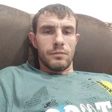 Денис, 35, Звенигород