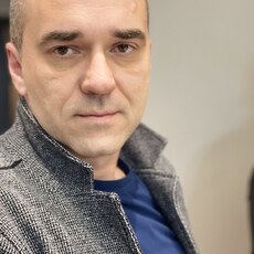 Максим, 38, Спасск