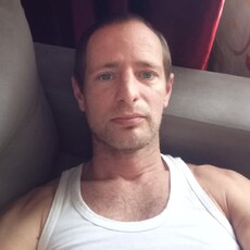 Савелий, 42, Полесск