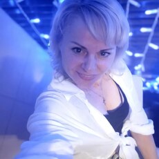 Мария, 44, Липецк