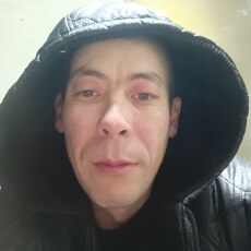 Тимофей, 33, Рославль