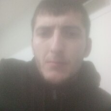Донат, 27, Северо-Курильск
