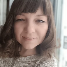 Алина, 42, Орск