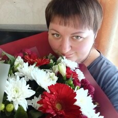Саша, 39, Новосокольники
