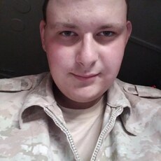 Артёмий, 23, Поронайск