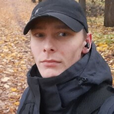 Ярослав, 26, Межгорье