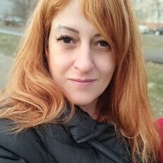 Таня, 41, Ужур