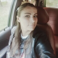 Валентина, 37, Урус-Мартан