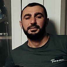 Олег, 32, Рубежное